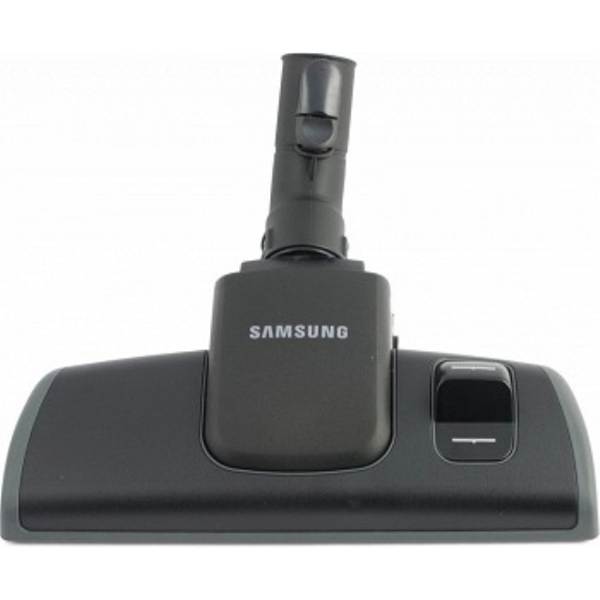 მტვერსასრუტი SAMSUNG VCC61A1V3R