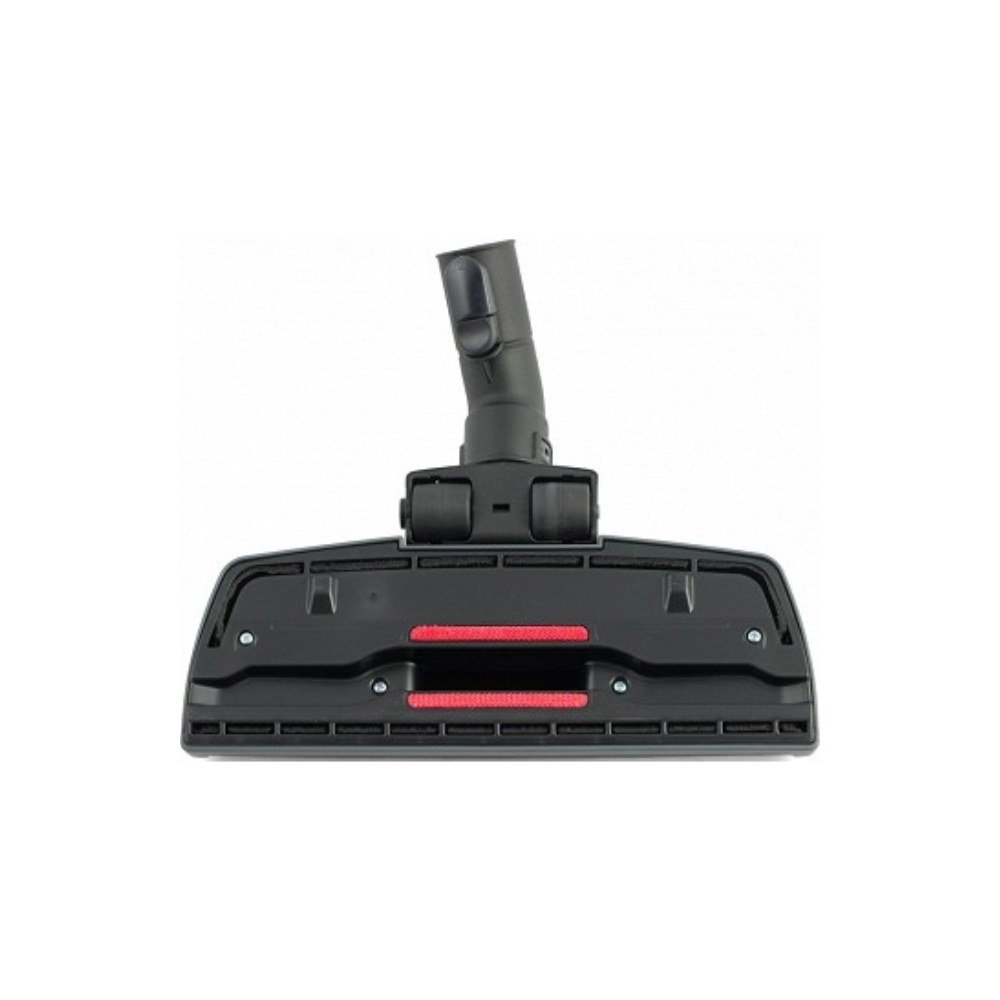 მტვერსასრუტი SAMSUNG VCC61A1V3R