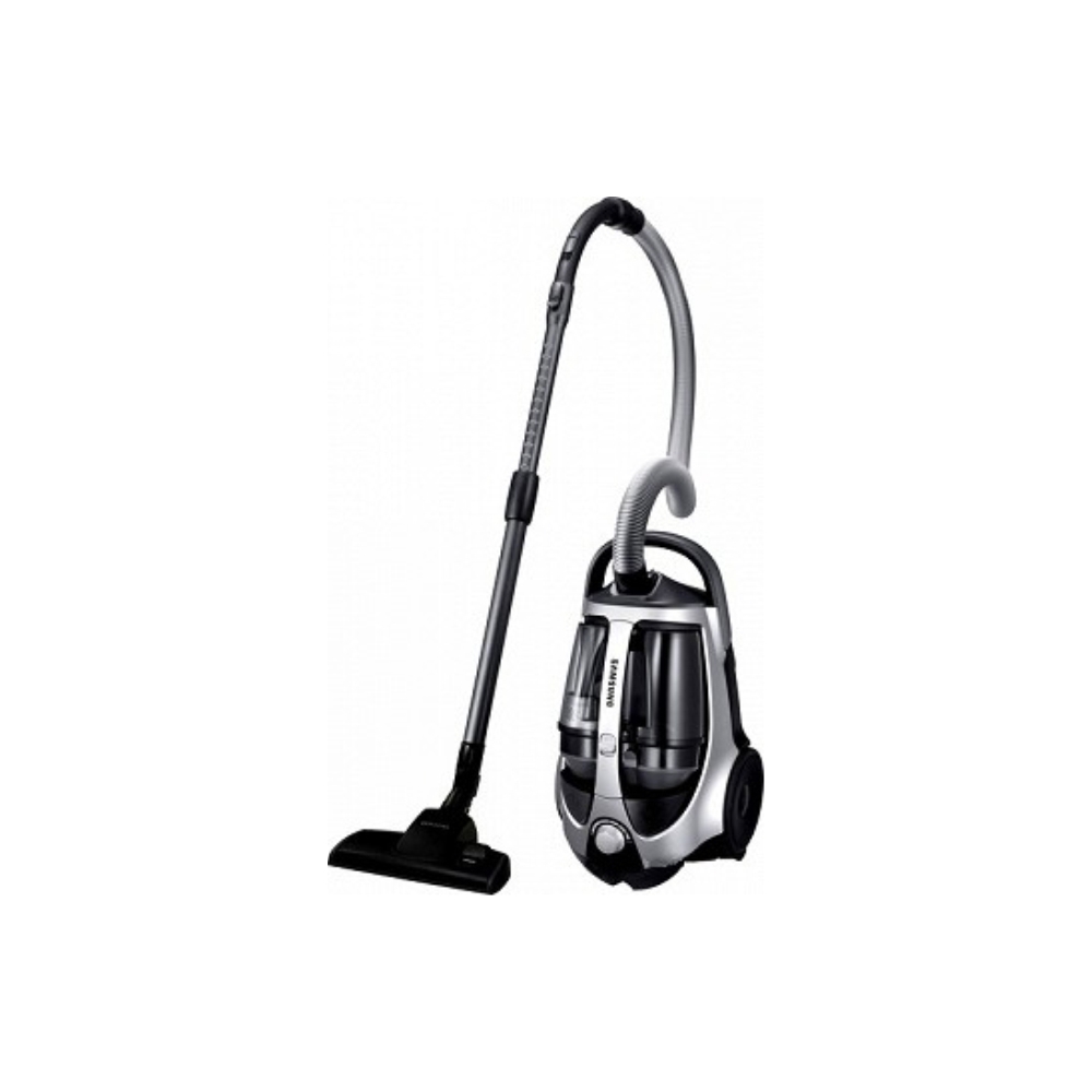 მტვერსასრუტი SAMSUNG VCC8833V3S