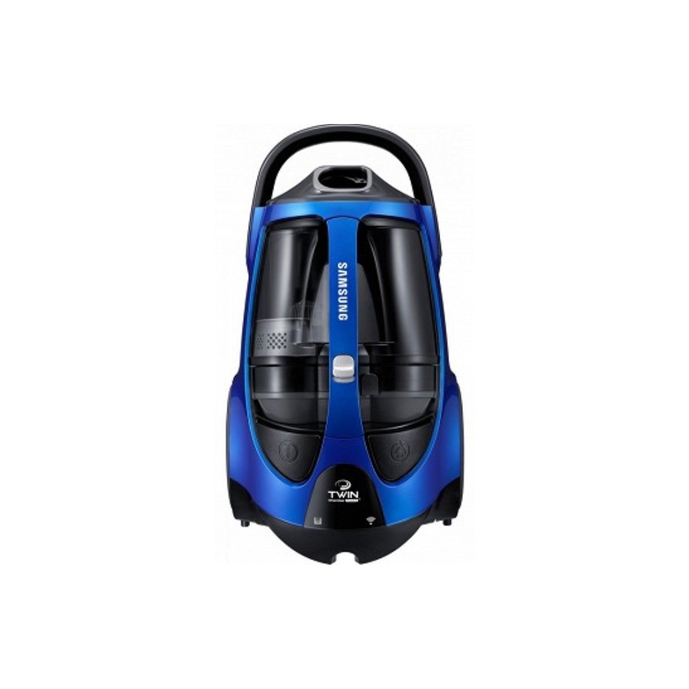 მტვერსასრუტი SAMSUNG VCC8850H3B