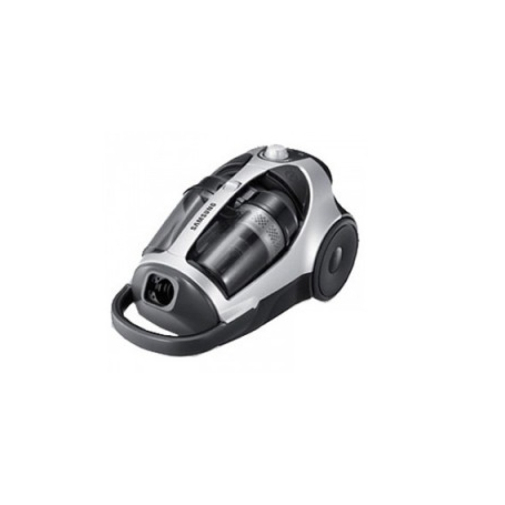 მტვერსასრუტი SAMSUNG VCC8855H3S