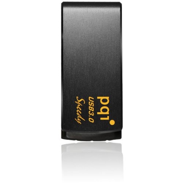 PQI USB Flash Drive 32GB USB 3.0 6822-032GR8001