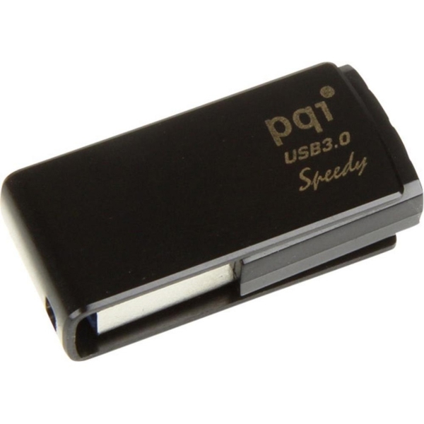 PQI USB Flash Drive 32GB USB 3.0 6822-032GR8001