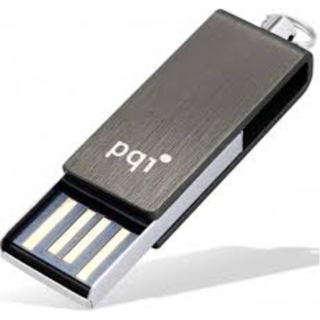 PQI U824V (6824-008GR101A)