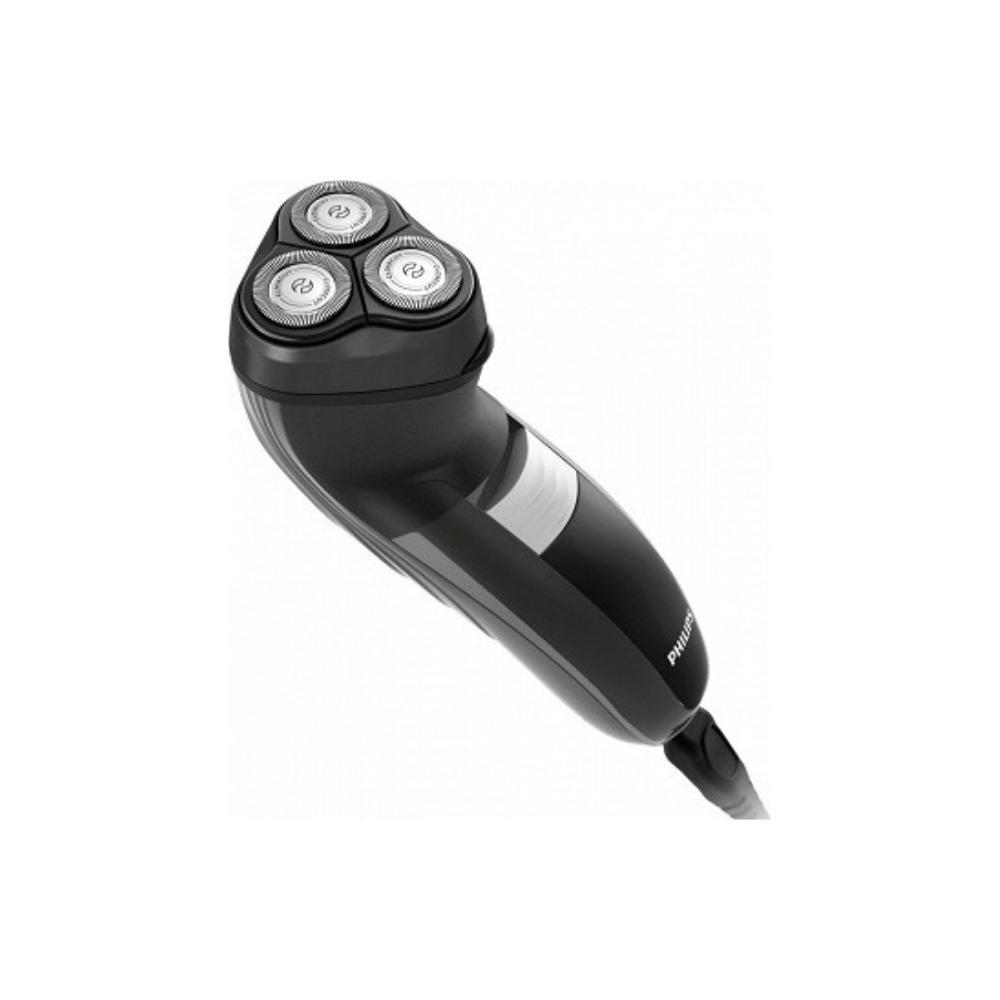წვერსაპარსი PHILIPS HQ6906/16