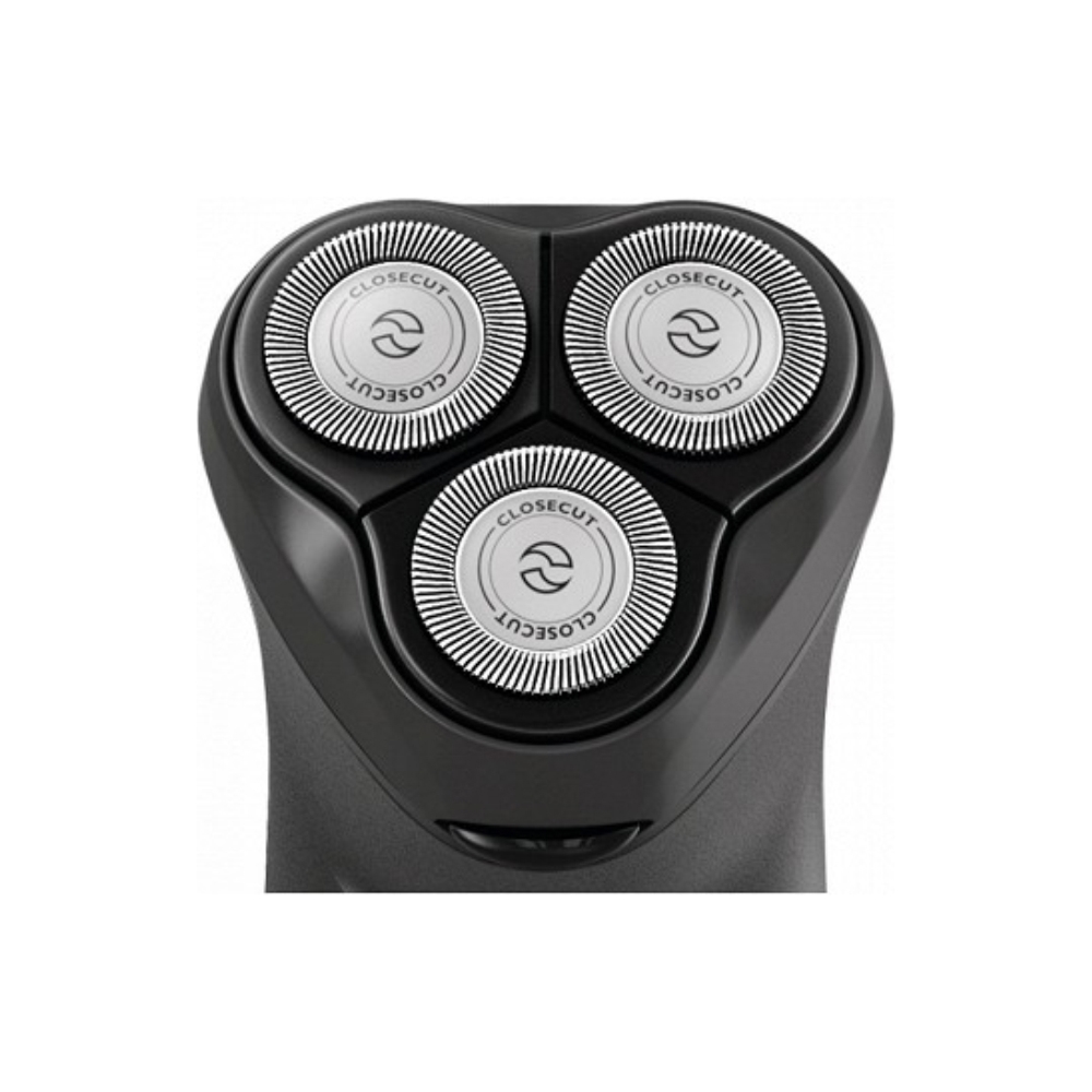 წვერსაპარსი PHILIPS HQ6906/16