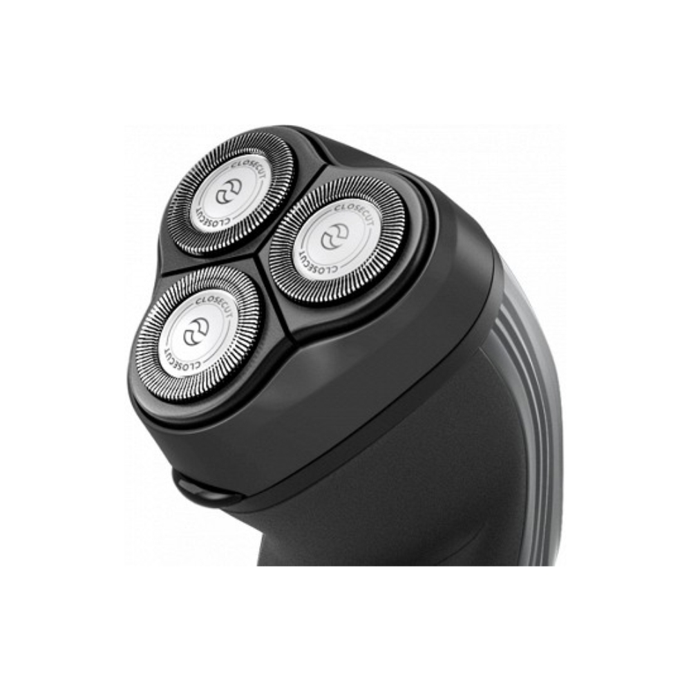 წვერსაპარსი PHILIPS HQ6906/16