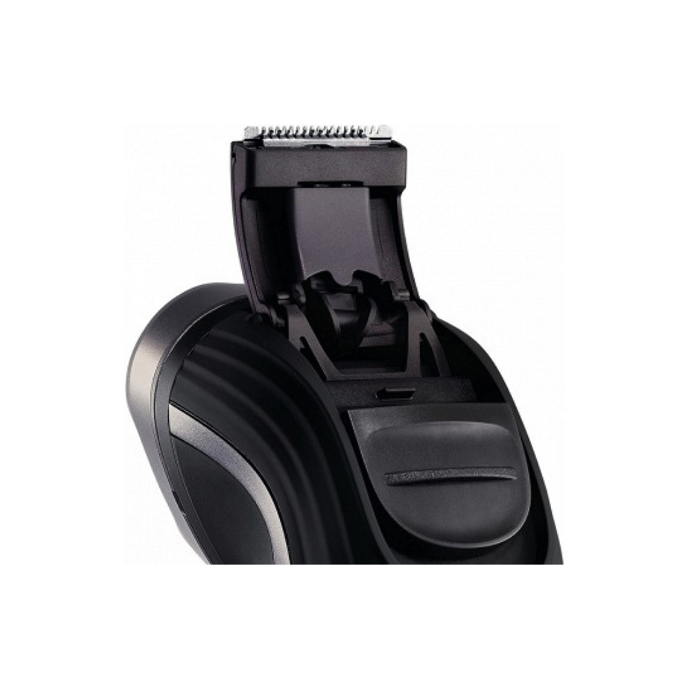 წვერსაპარსი PHILIPS HQ6976/16