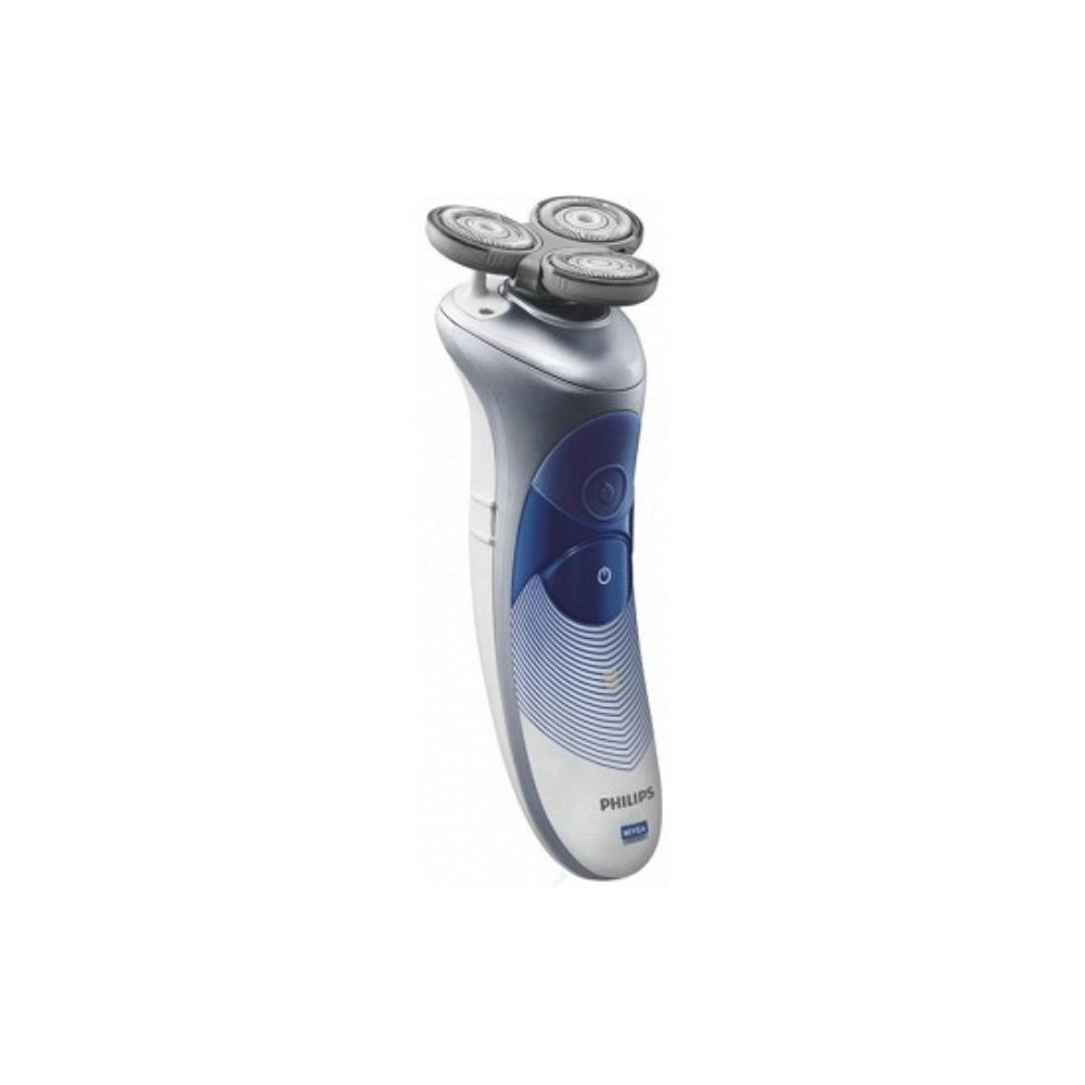 წვერსაპარსი PHILIPS HS8420/23