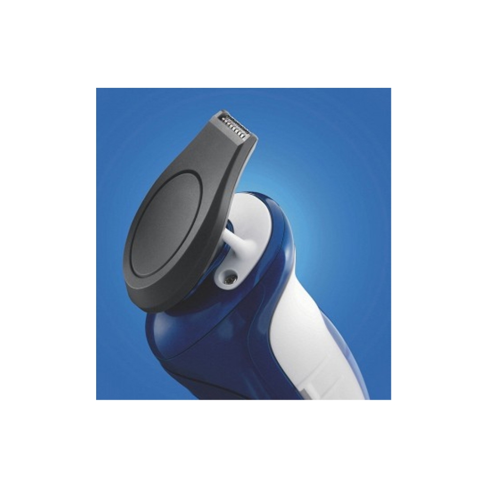 წვერსაპარსი PHILIPS  HS8440/23