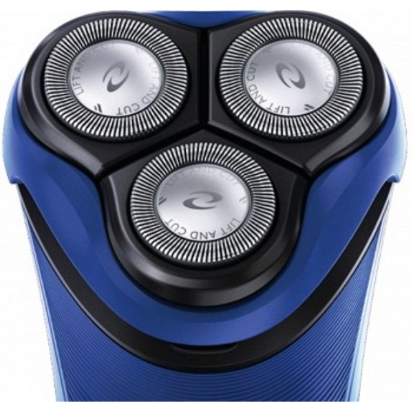 წვერსაპარსი  PHILIPS  PT710/16