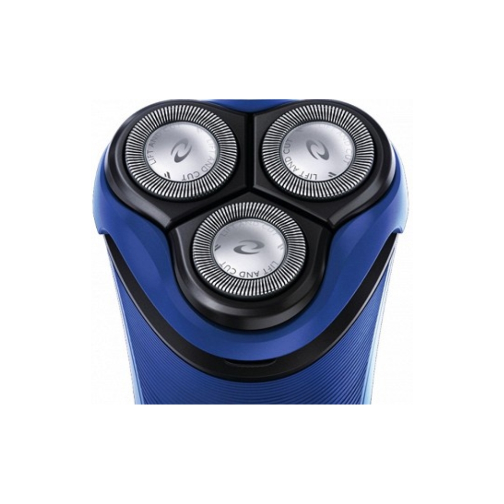 წვერსაპარსი  PHILIPS  PT710/16