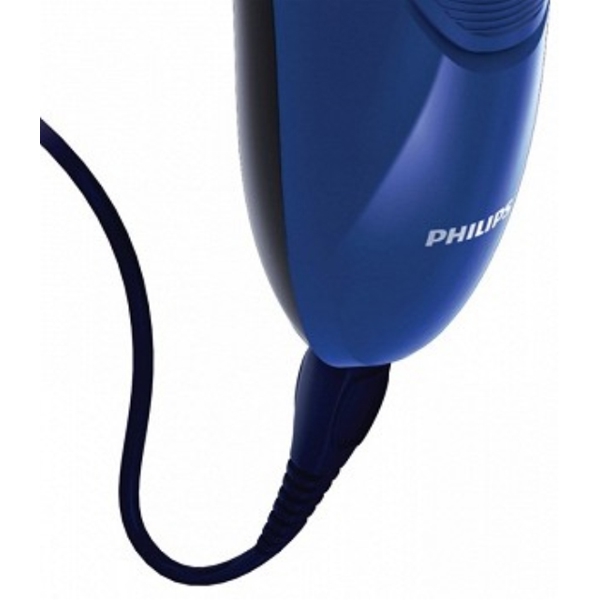 წვერსაპარსი  PHILIPS  PT710/16