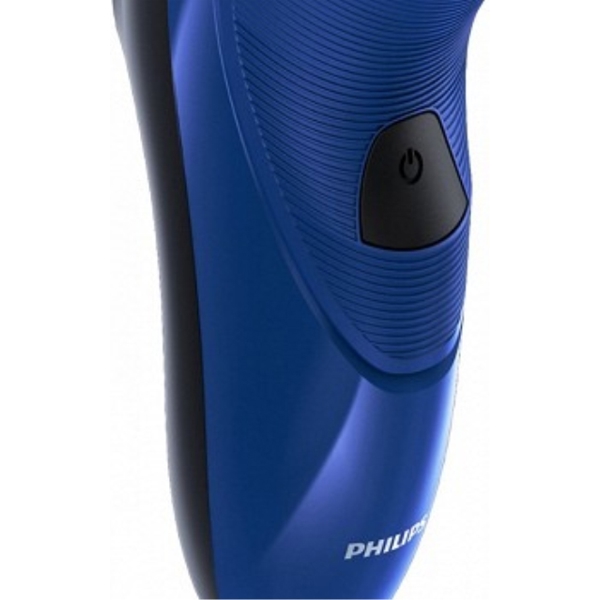 წვერსაპარსი  PHILIPS  PT710/16