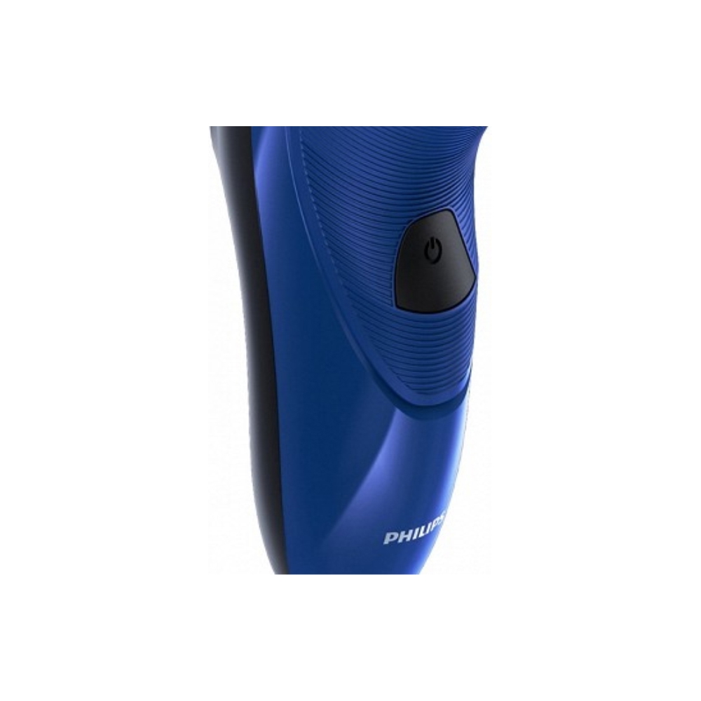 წვერსაპარსი  PHILIPS  PT710/16