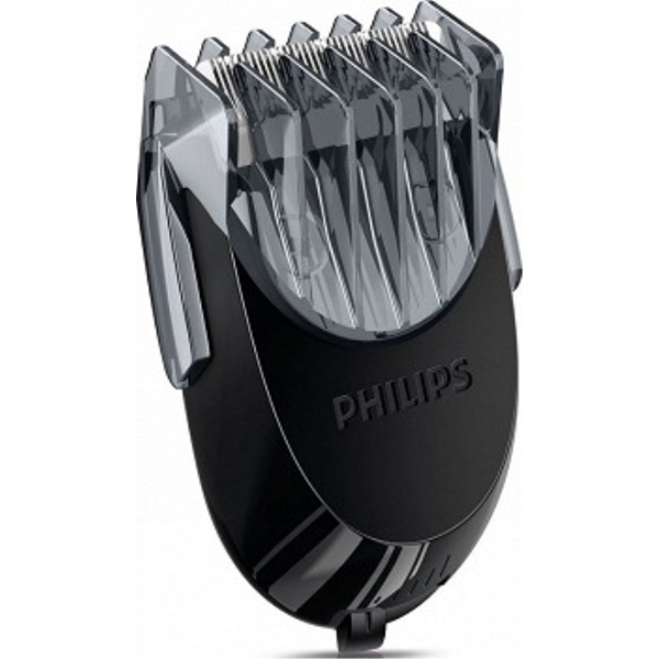 წვერსაპარსი PHILIPS  RQ1175