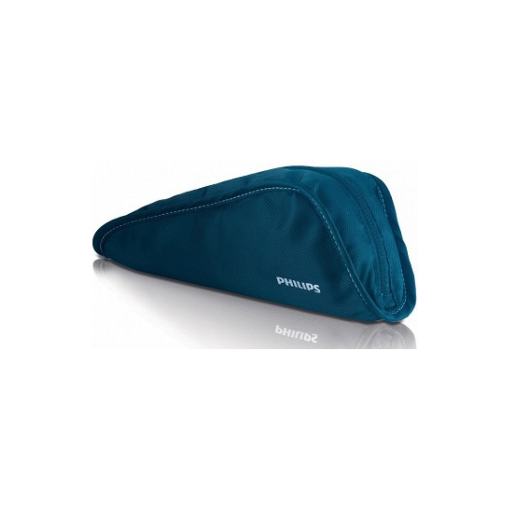 წვერსაპარსი PHILIPS RQ1195/21