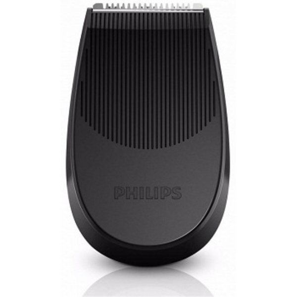 წვერსაპარსი  PHILIPS  S9031/12