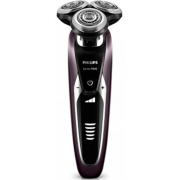 წვერსაპარსი PHILIPS S9521/31