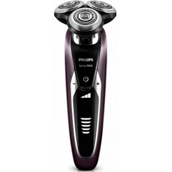 PHILIPS S9521/31