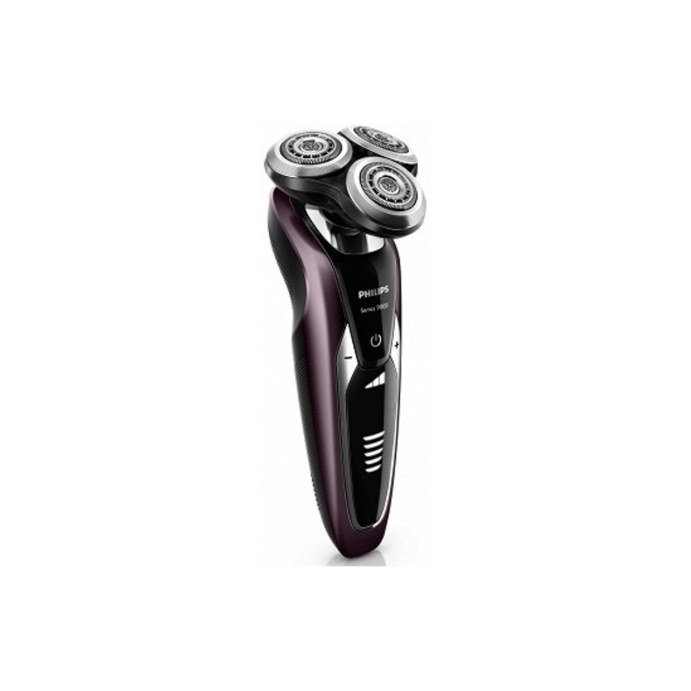 წვერსაპარსი PHILIPS S9521/31