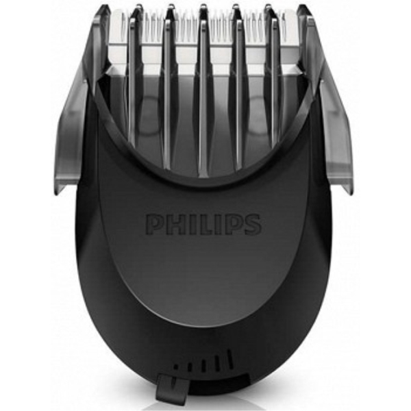 PHILIPS S9521/31