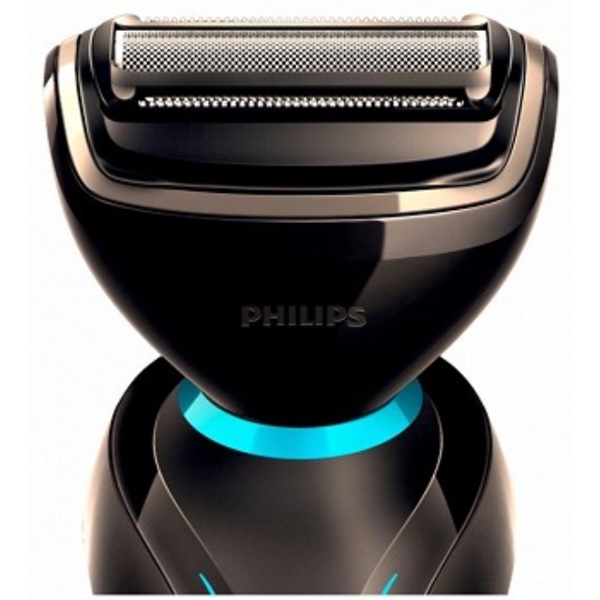 წვერსაპარსი PHILIPS  YS521/17