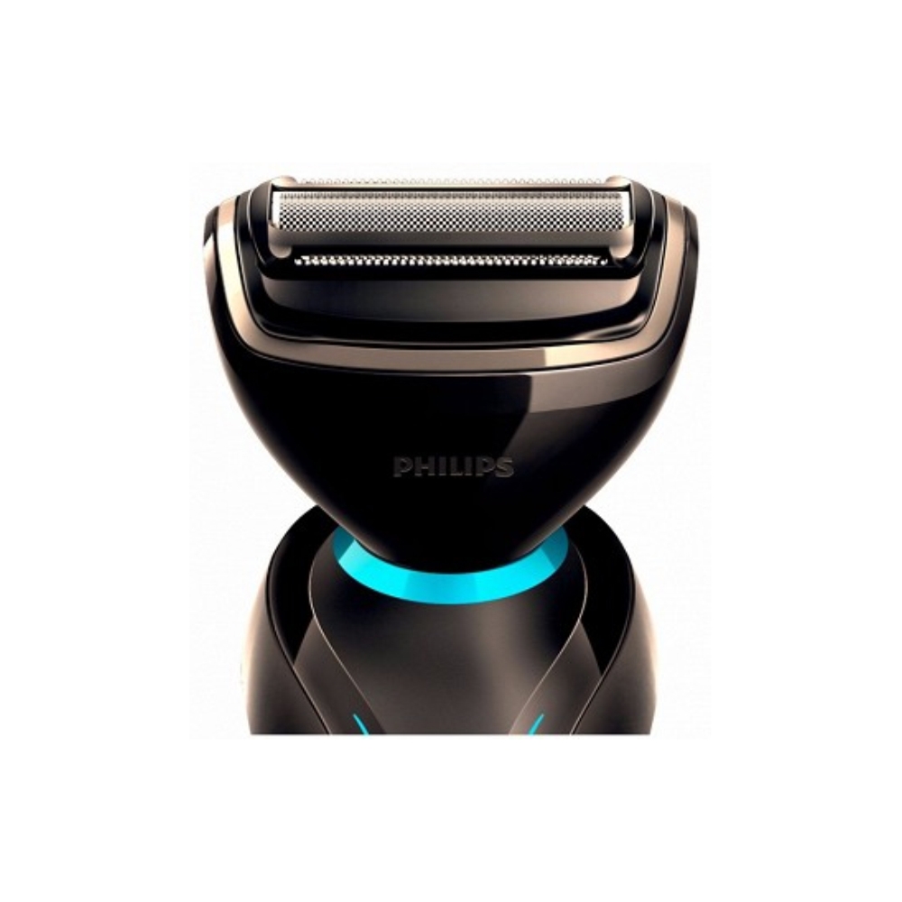 წვერსაპარსი PHILIPS  YS521/17