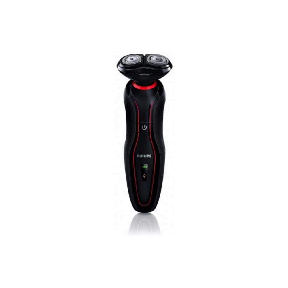 წვერსაპარსი PHILIPS  YS534/17