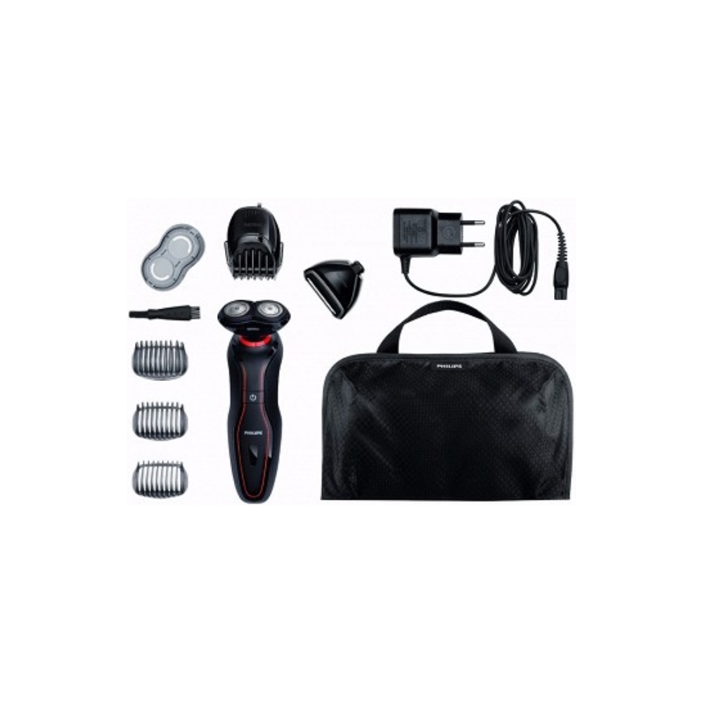 წვერსაპარსი PHILIPS  YS534/17