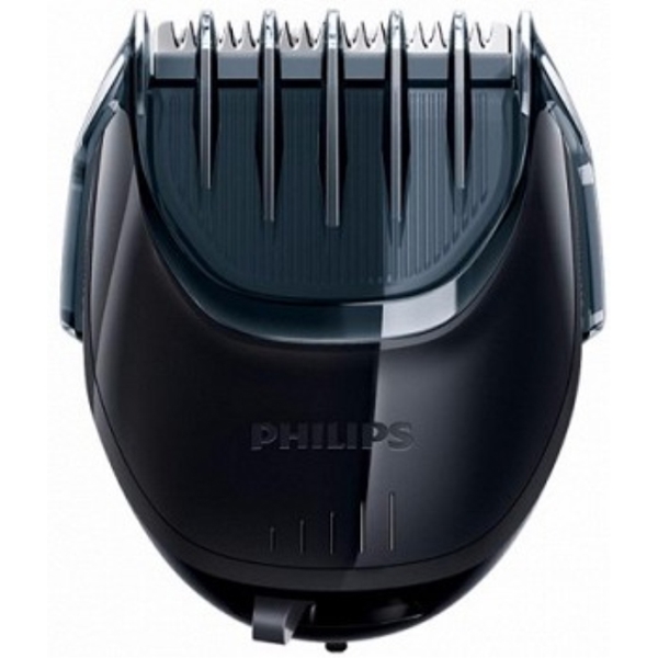 წვერსაპარსი PHILIPS  YS534/17