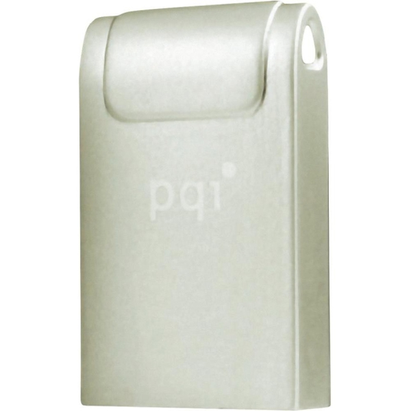 PQI 6833-016GR101A USB Stick 16 GB USB 3.0