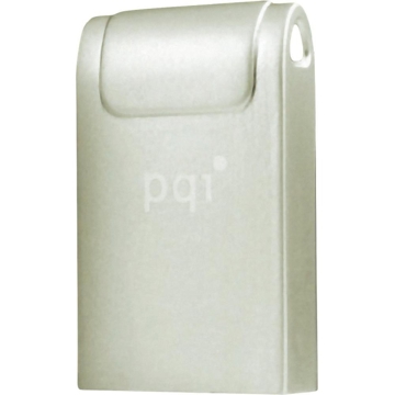 PQI 6833-032GR101A USB Stick 32 GB USB 3.0