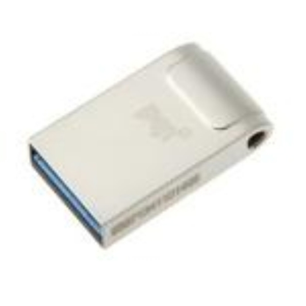 PQI 6833-032GR101A USB Stick 32 GB USB 3.0