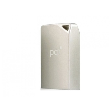 PQI i-Dot 16GB (6835-016GR101A)