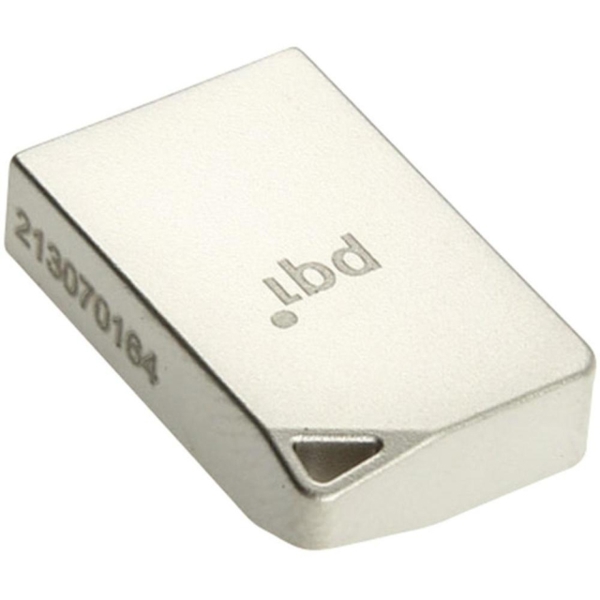 PQI i-Dot USB 3.0 32GB (6835-032GR101A)