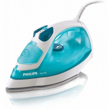 უთო PHILIPS GC2907/20