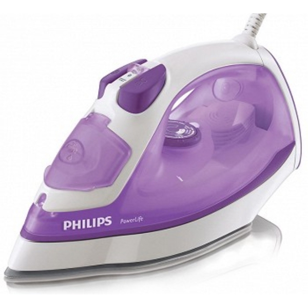 უთო PHILIPS GC2930/30