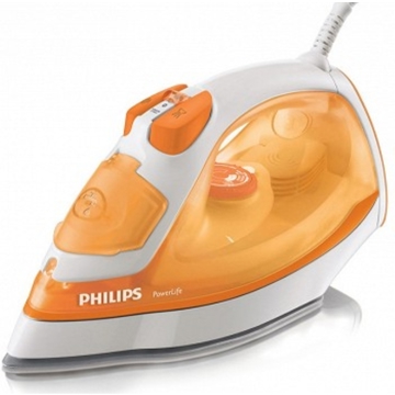 უთო PHILIPS GC2960/50