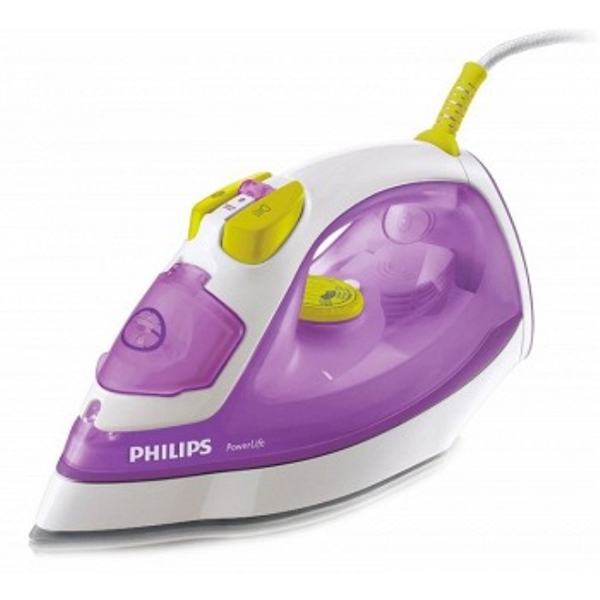 უთო PHILIPS GC2965/35