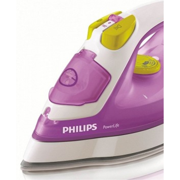 უთო PHILIPS GC2965/35