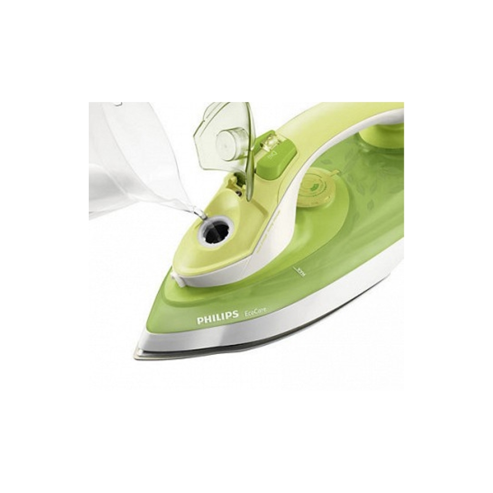 უთო PHILIPS GC3720/32