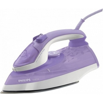 უთო PHILIPS GC3740