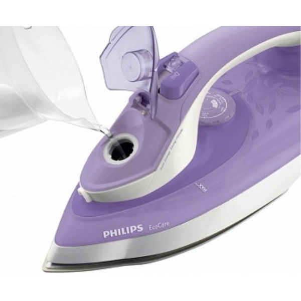 უთო PHILIPS GC3740