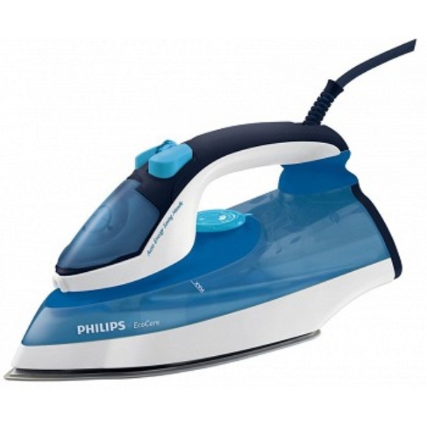 უთო PHILIPS GC3760/32