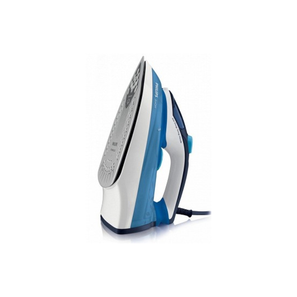 უთო PHILIPS GC3760/32