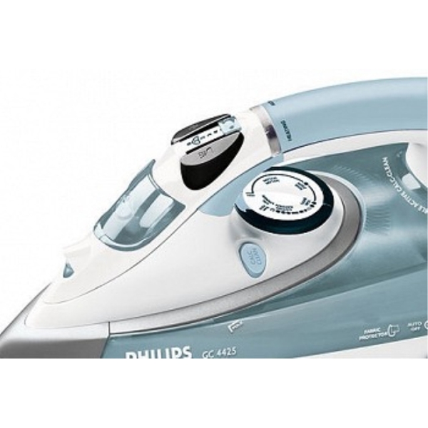 უთო PHILIPS GC4425/02