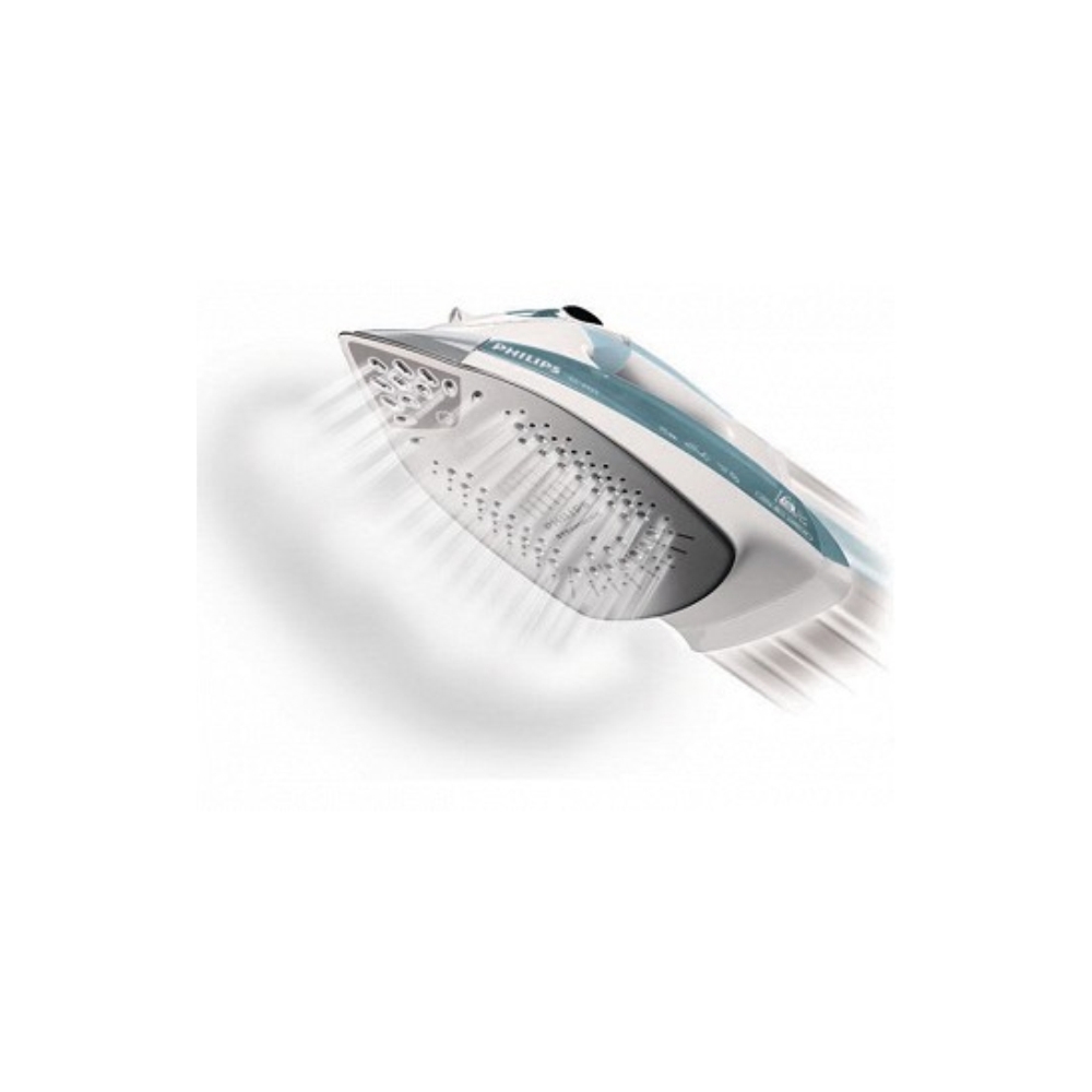 უთო PHILIPS GC4425/02