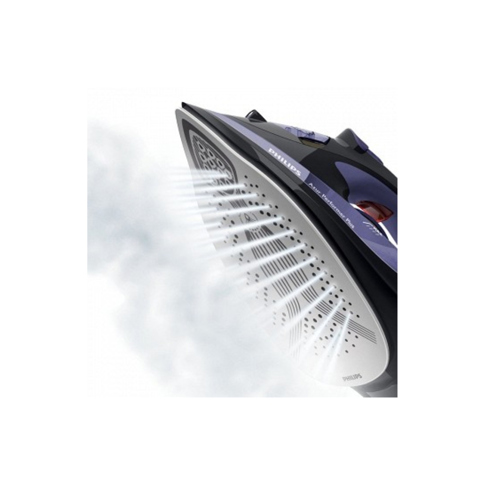 უთო PHILIPS GC4520/30