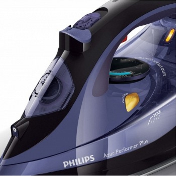 უთო PHILIPS GC4520/30